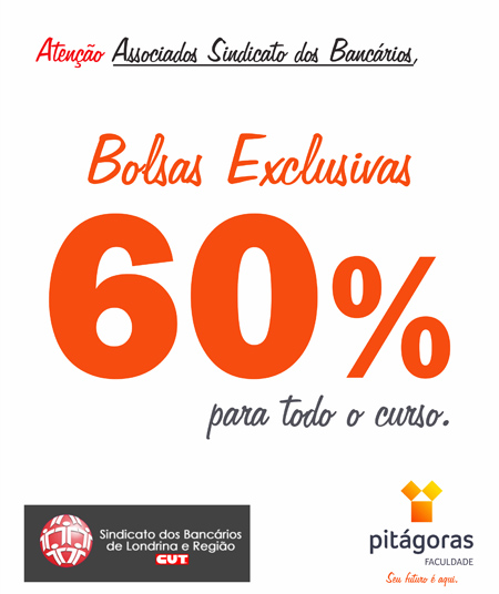 Capa da Notícia
